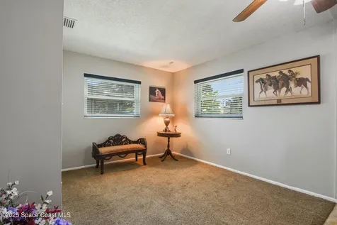605 Clarke Avenue Melbourne FL 32935