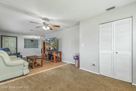 605 Clarke Avenue Melbourne FL 32935