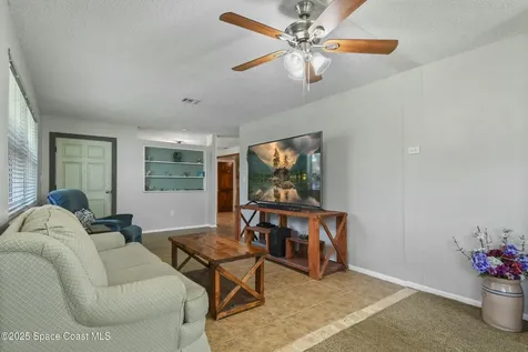 605 Clarke Avenue Melbourne FL 32935