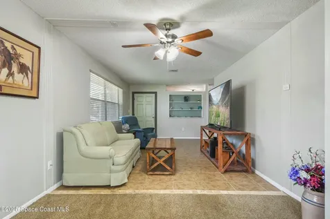 605 Clarke Avenue Melbourne FL 32935