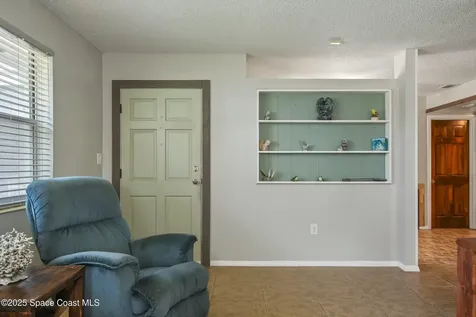 605 Clarke Avenue Melbourne FL 32935