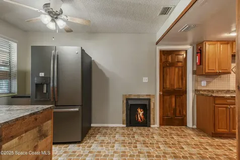 605 Clarke Avenue Melbourne FL 32935