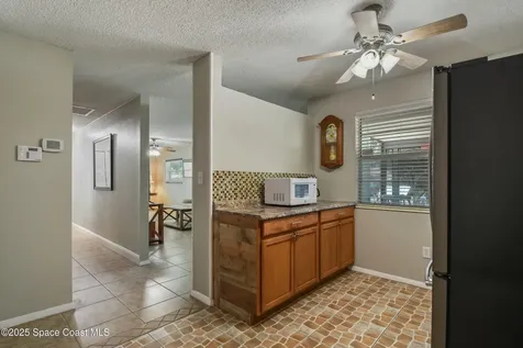 605 Clarke Avenue Melbourne FL 32935