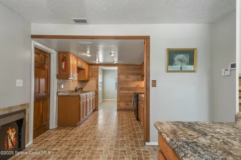 605 Clarke Avenue Melbourne FL 32935