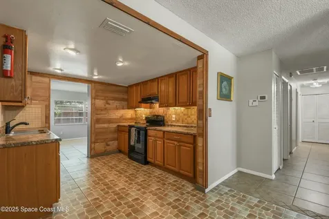 605 Clarke Avenue Melbourne FL 32935