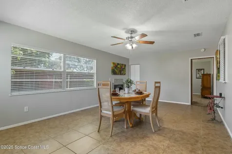 605 Clarke Avenue Melbourne FL 32935
