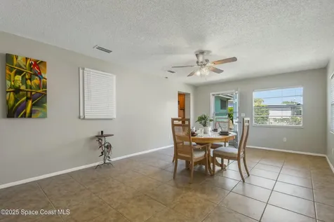 605 Clarke Avenue Melbourne FL 32935