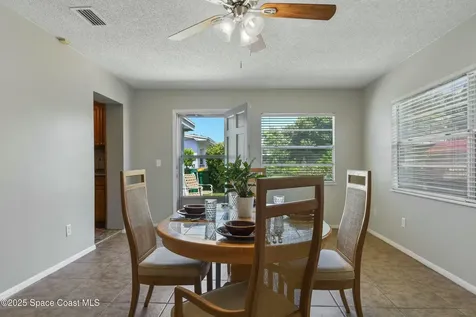 605 Clarke Avenue Melbourne FL 32935