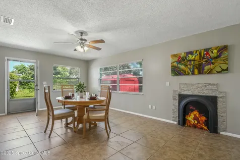 605 Clarke Avenue Melbourne FL 32935