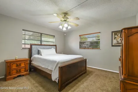 605 Clarke Avenue Melbourne FL 32935