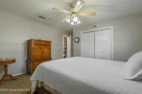 605 Clarke Avenue Melbourne FL 32935