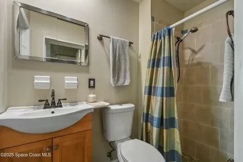 605 Clarke Avenue Melbourne FL 32935