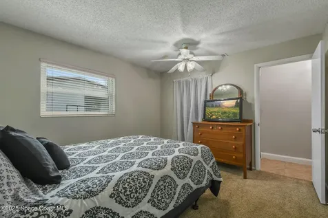 605 Clarke Avenue Melbourne FL 32935