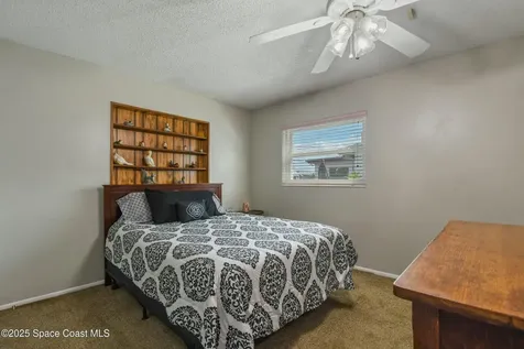 605 Clarke Avenue Melbourne FL 32935