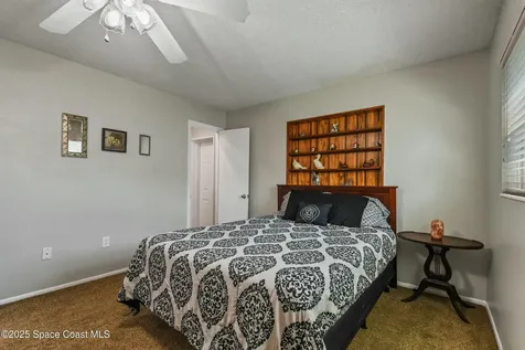 605 Clarke Avenue Melbourne FL 32935