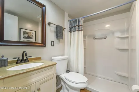 605 Clarke Avenue Melbourne FL 32935