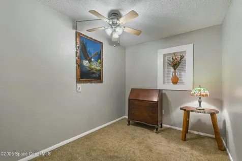 605 Clarke Avenue Melbourne FL 32935