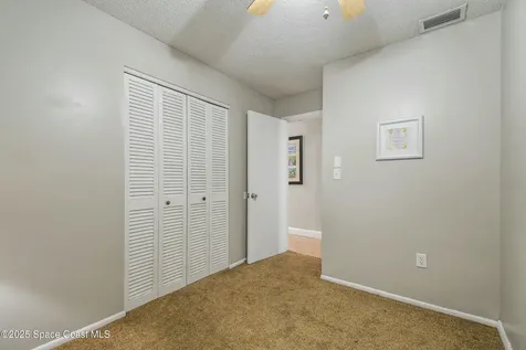 605 Clarke Avenue Melbourne FL 32935