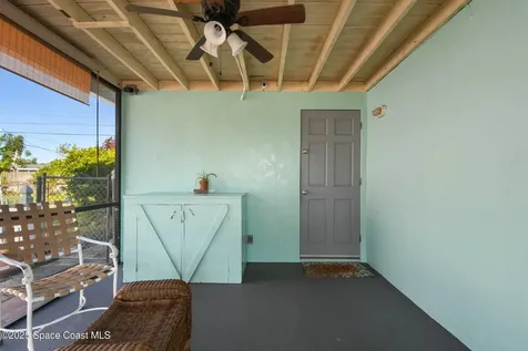 605 Clarke Avenue Melbourne FL 32935