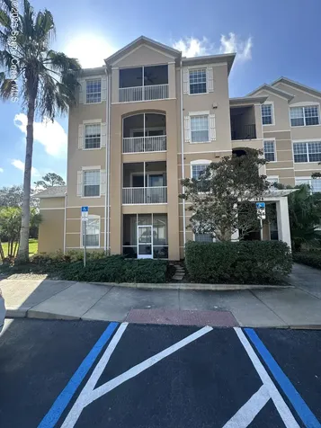 1626 Peregrine Circle Rockledge FL 32955