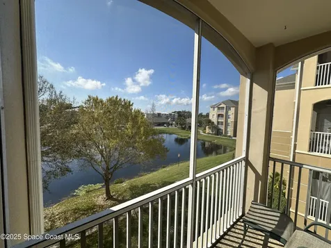 1626 Peregrine Circle Rockledge FL 32955