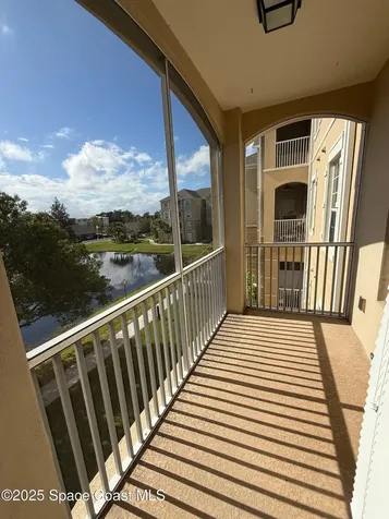 1626 Peregrine Circle Rockledge FL 32955
