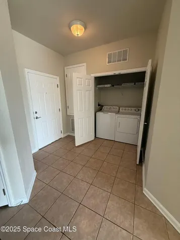 1626 Peregrine Circle Rockledge FL 32955