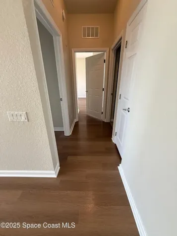 1626 Peregrine Circle Rockledge FL 32955
