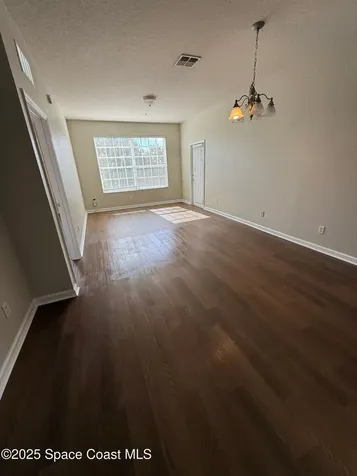 1626 Peregrine Circle Rockledge FL 32955