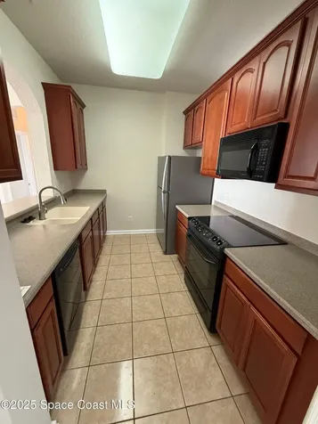 1626 Peregrine Circle Rockledge FL 32955