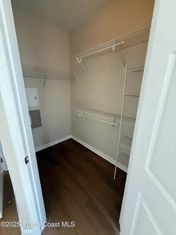 1626 Peregrine Circle Rockledge FL 32955