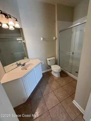 1626 Peregrine Circle Rockledge FL 32955
