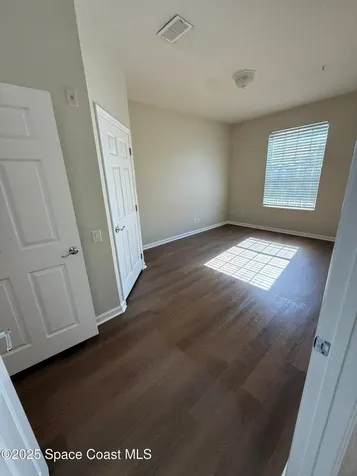 1626 Peregrine Circle Rockledge FL 32955