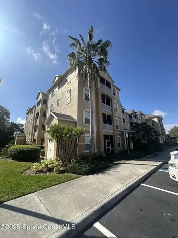 1626 Peregrine Circle Rockledge FL 32955