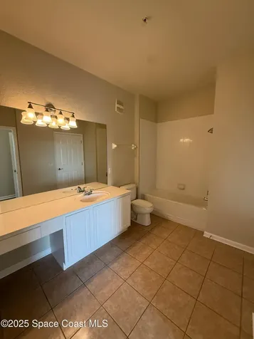 1626 Peregrine Circle Rockledge FL 32955