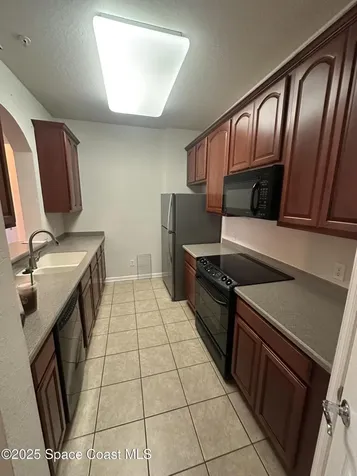 1626 Peregrine Circle Rockledge FL 32955
