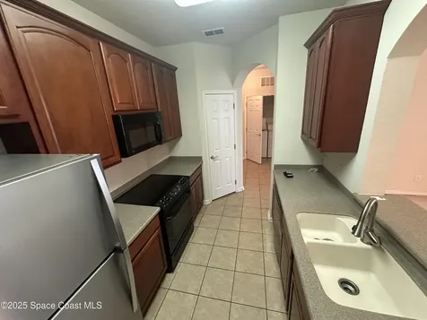 1626 Peregrine Circle Rockledge FL 32955