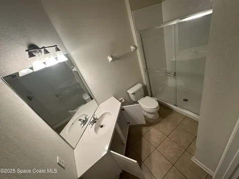 1626 Peregrine Circle Rockledge FL 32955