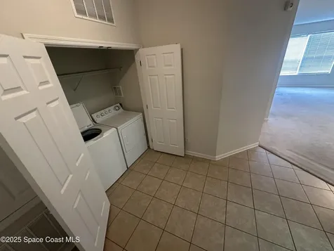 1626 Peregrine Circle Rockledge FL 32955