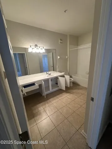1626 Peregrine Circle Rockledge FL 32955