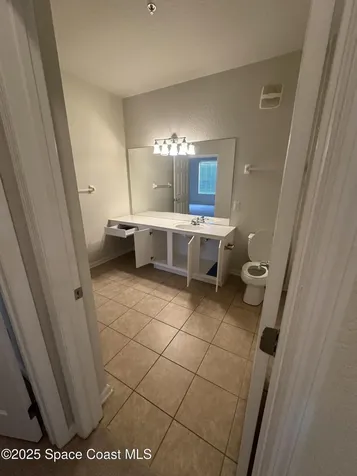 1626 Peregrine Circle Rockledge FL 32955