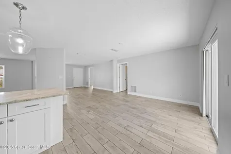941 Palo Alto Street SE Palm Bay FL 32909