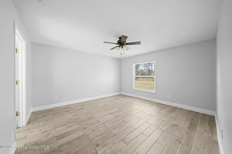 941 Palo Alto Street SE Palm Bay FL 32909