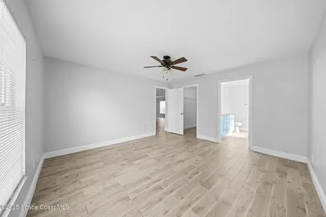 941 Palo Alto Street SE Palm Bay FL 32909