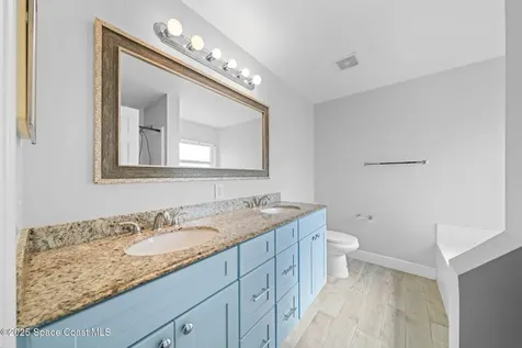 941 Palo Alto Street SE Palm Bay FL 32909