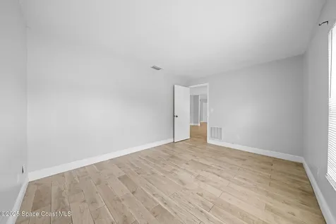 941 Palo Alto Street SE Palm Bay FL 32909