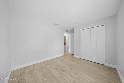 941 Palo Alto Street SE Palm Bay FL 32909