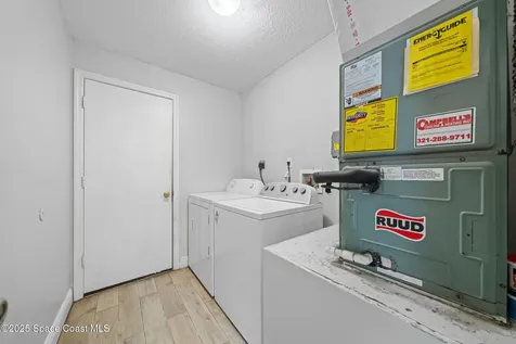 941 Palo Alto Street SE Palm Bay FL 32909