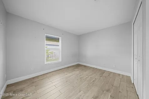 941 Palo Alto Street SE Palm Bay FL 32909