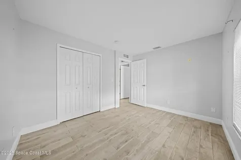 941 Palo Alto Street SE Palm Bay FL 32909